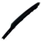 Moldura Black Piano Porta Bmw X1 U11 2023 2026 Diant Direita - Imagem 5