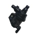 Bomba Agua Auxiliar Motor Bmw X1 M Sport U11 2023 24 a 2026 - Imagem 6