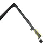 Moldura Arco Porta Dodge Ram 1500 Rebel 2021 2023 Diant Dir - Imagem 3