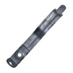 Suporte Reforço Radiador Agua Mercedes Benz A35 Amg 19 a 23 - Imagem 5