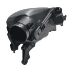 Caixa Filtro Ar Motor Bmw X1 M Sport U11 2023 2024 a 2026 - Imagem 7
