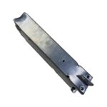 Ponta Longarina Suporte Alma Bmw X1 U11 2023 a 2026 Esquerda - Imagem 3