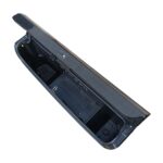Ram Box Ram 1500 Rebel 2021 2022 2023 Completo Direito Oem - Imagem 7