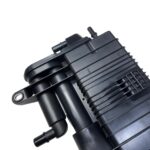 Filtro Canister Carvao Bmw X1 M Sport U11 2023 2024 a 2026 - Imagem 7