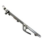 Flauta Bico Injetor Baixa BMW X1 U11 2023 2024 2025 2026