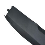 Acabamento Moldura Coluna BMW X1 U11 2023 24 a 2026 Direito - Imagem 4