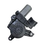 Motor Maquina Vidro Bmw X1 M Sport U11 2023 a 2026 Direito - Imagem 5