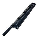 Moldura Black Piano Porta Bmw X1 U11 2023 2026 Diant Direita - Imagem 6