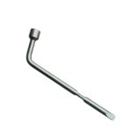 Chave Roda Estepe Ram 1500 Rebel Limited 2021 2022 2023 2024