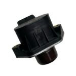 Valvula Solenoide Comando Mercedes Benz A35 Amg 2019 a 2023 - Imagem 7