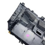 Porta Luvas Painel Bmw X1 M Sport U11 2023 2024 2025 2026 - Imagem 7