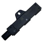 Sensor Keyless Modulo Antena Bmw X1 U11 2023 2024 2025 2026