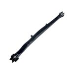 Braço Suspensao Bmw X1 U11 2023 2024 2025 2026 Traseiro Oem - Imagem 4