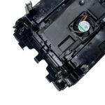 Carregador Induçao Moldura BMW X1 M Sport U11 2023 a 2026 - Imagem 6