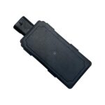 Modulo Receptor Comando Radio BMW X1 M Sport U11 2023 a 2026 - Imagem 5