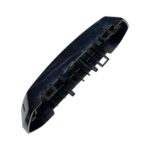 Tampa Capa Sensor Radar Acc Bmw X1 U11 2023 2024 2025 Oem - Imagem 8