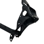 Suporte Oculos Farol Bmw X1 M Sport U11 2023 a 2026 Direito - Imagem 8