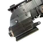 Caixa Evaporadora Ar Forçado Ram 1500 Rebel 2021 A 2023 Oem - Imagem 5