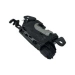 Fechadura Tampa Porta Mala Bmw X1 U11 2023 2024 2025 2026 - Imagem 5