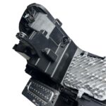 Farol Led BMW X1 M Sport U11 2023 2024 2025 2026 Esquerdo - Imagem 7