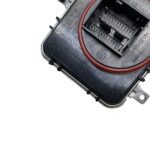 Modulo Reator Farol Led Bmw X1 M Sport U11 2023 2024 a 2026 - Imagem 6