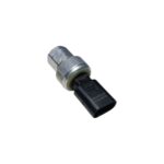 Sensor Pressostato Ar Condicionado Ram 1500 Rebel 2021 2023