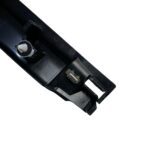 Acabamento Soleira Porta Bmw X1 U11 2023 24 a 2026 Tras Esq - Imagem 7