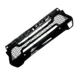 Grade Inf Parachoque BMW X1 M Sport U11 2023 2024 2025 2026
