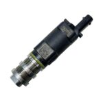 Valvula Solenoide Motor Bmw X1 M Sport U11 2023 2024 a 2026
