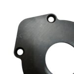 Tampa Bomba Oleo Motor Ram 1500 5.7 V8 2021 2022 2023 Oem - Imagem 6