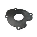 Tampa Bomba Oleo Motor Ram 1500 5.7 V8 2021 2022 2023 Oem - Imagem 2