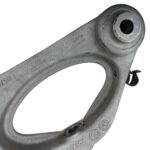 Suporte Diferencial Bmw M5 M6 F10 F12 F06 2013 2014 2015 16 - Imagem 5