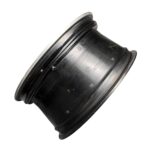 Roda Bmw Aro 20 M5 M8 F90 F91 F92 F93 2017 2018 a 2023 Diant - Imagem 7