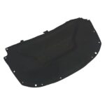 Forro Capo Protetor Termico Ram 1500 Rebel 2021 A 2023 Oem