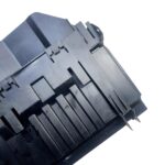 Suporte Modulo Injeçao Motor Ecu BMW X1 U11 2023 2024 a 2026 - Imagem 5
