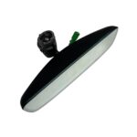 Espelho Retrovisor Interno Volvo Xc60 T8 2019 2020 A 2023