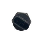Sensor Pressao Combustivel Ford Mustang GT 5.0 2018 a 2021 - Imagem 6