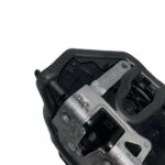 Fechadura Trava Porta Bmw X1 U11 2023 2024 a 2026 Diant Esq - Imagem 7