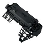 Maçaneta Porta Bmw X1 M Sport U11 2023 a 2026 Traseira Dir - Imagem 6
