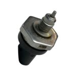 Sensor Pressao Combustivel Ford Mustang GT 5.0 2018 a 2021 - Imagem 2
