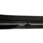 Friso Pestana Parabrisa Bmw X1 U11 2023 2024 2025 Direito - Imagem 8