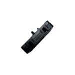 Modulo Amplificador Antena Bmw X1 U11 2023 2024 2025 2026 - Imagem 4