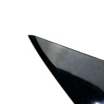 Acabamento Base Retrovisor Mercedes Benz A35 Amg 2019 Dir - Imagem 3