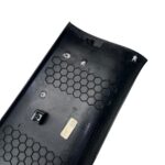 Moldura Inferior Coluna Ram 1500 Rebel 2021 A 2023 Esquerd - Imagem 7