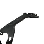 Suporte Oculos Farol  Bmw X1 M Sport U11 2023 24 a 2026 Esq - Imagem 7