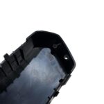 Tampa Capa Sensor Radar Acc Bmw X1 U11 2023 2024 2025 Oem - Imagem 6