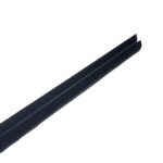 Pestana Friso Porta Bmw X1 U11 2023 2024 a 2026 Traseira Oem - Imagem 4