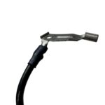 Cabo Polo Negativo Bateria Bmw X1 U11 M Sport 2023 a 2026 - Imagem 6