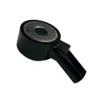 Sensor Detonaçao Ford Mustang GT 5.0 V8 2018 a 2021 Original - Imagem 6