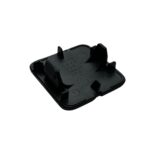 Tampa Parafuso Painel Ram 1500 5.7 V8 Rebel 2021 2022 2023 - Imagem 7